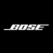 Bose