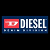 Diesel