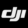 DJI