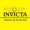 Invicta
