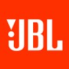 JBL