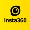 Insta 360