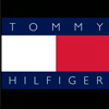 Tommy