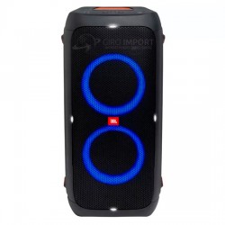 Jbl Partybox 310 Black Speaker