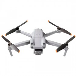 Drone DJI Air 2S Fly More Combo (NA.)