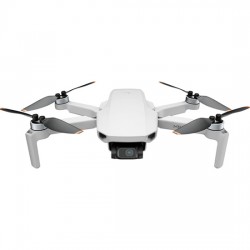 Drone DJI Mavic Mini SE Fly More Combo.