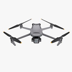 Drone DJI Mavic 3 Cine Premium Combo (NA)