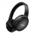 Bose Fone Quiet Comfort 45 Triple Black BT
