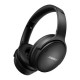 Bose Fone Quiet Comfort 45 Triple Black BT Bose Fone Quiet Comfort 45 Triple Black BT
