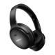 Bose Fone Quiet Comfort 45 Triple Black BT Bose Fone Quiet Comfort 45 Triple Black BT