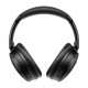Bose Fone Quiet Comfort 45 Triple Black BT Bose Fone Quiet Comfort 45 Triple Black BT