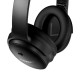 Bose Fone Quiet Comfort 45 Triple Black BT Bose Fone Quiet Comfort 45 Triple Black BT