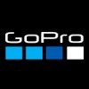 GoPro