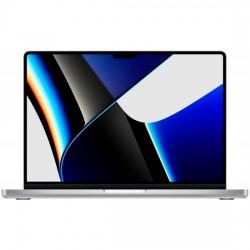 MacBook Pro MKGQ3LL/A M1 Pro/16GB/1TB SSD/Retina XDR 14.2" Space Gray (2021)