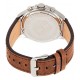 Relógio Tommy Hilfiger 1791344 Masculino Relógio Tommy Hilfiger 1791344 Masculino