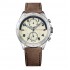 Relógio Tommy Hilfiger 1791344 Masculino