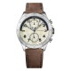 Relógio Tommy Hilfiger 1791344 Masculino Relógio Tommy Hilfiger 1791344 Masculino