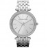 Relógio Feminino Michael Kors Análogico MK3190