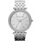 Relógio Feminino Michael Kors Análogico MK3190 Relógio Feminino Michael Kors Análogico MK3190