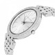 Relógio Feminino Michael Kors Análogico MK3190 Relógio Feminino Michael Kors Análogico MK3190